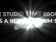 Arab Slut Chloe Amour Takes Landlord's Cock To Pay Her Rent