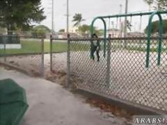 Doggy facial first time My Big Black Threesome