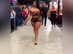 Brilliantly divine big ass