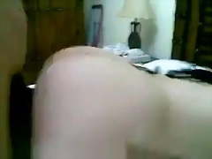 Arab Couple Anal sex my skype id: FreePenis4u add me girls