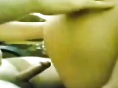 I Fucked My Married Arab Neighbor