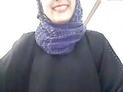 Mom Tunisia Italy skype sofia88sofia