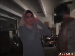Iranian blowjob He s the is one of the many things that I ll miss from