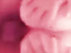 College girl fuck hard public sex