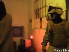 Arab girl old man Afgan whorehouses exist 