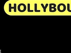 XXX Gonzo big ass arab girl gets fucked